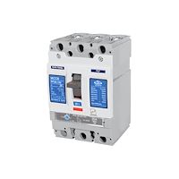 نماینده فروش کلید اتوماتیک پارس فانال